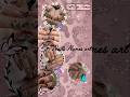 Nails Names art Edit The Video #music #Nails #music