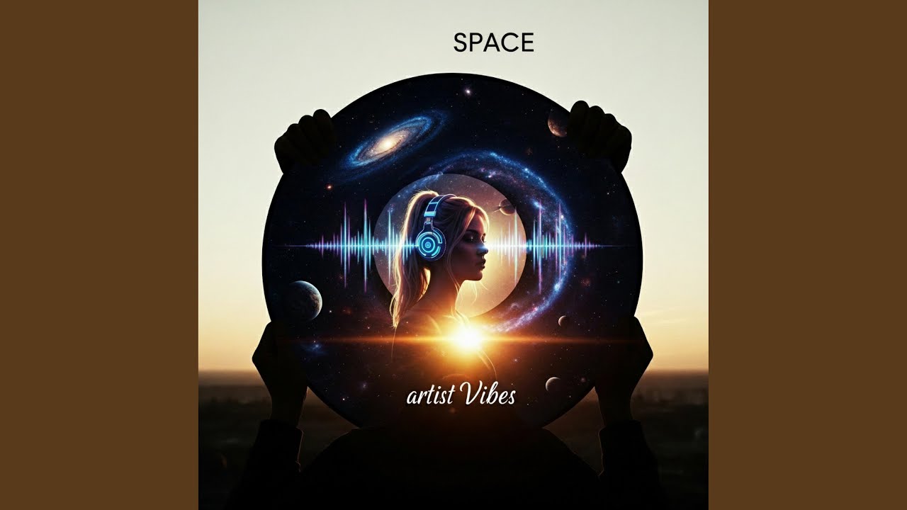 Watch Space on YouTube Watch Space on YouTube