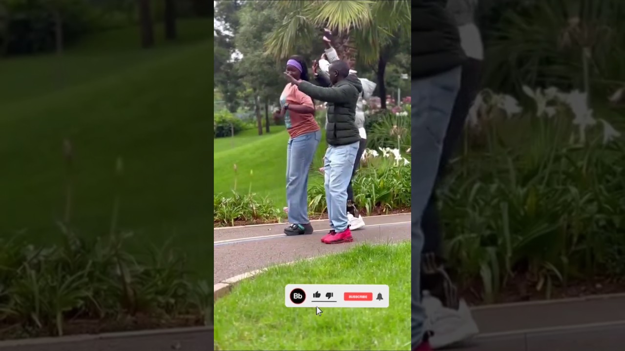 BEAUTIFUL LADY 😍😍. #viral #dance #culturaldance