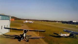 VID 20190226 161834