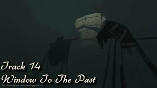 Pathologic 2 - Track 14 - Window To The Past