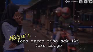 Story' wa || Loro ATI