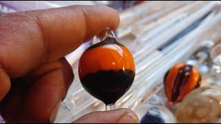 WOOLLEY RC HOT AIR BALLOON REVEAL!