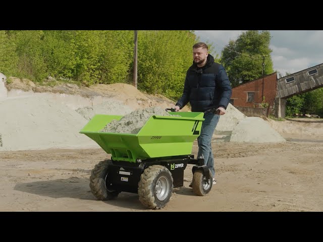 видео  видео