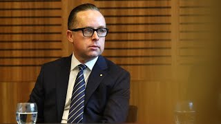 Qantas will cut flights after $150 million coronavirus cost blowout