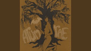 I Don\'t Have a Heart