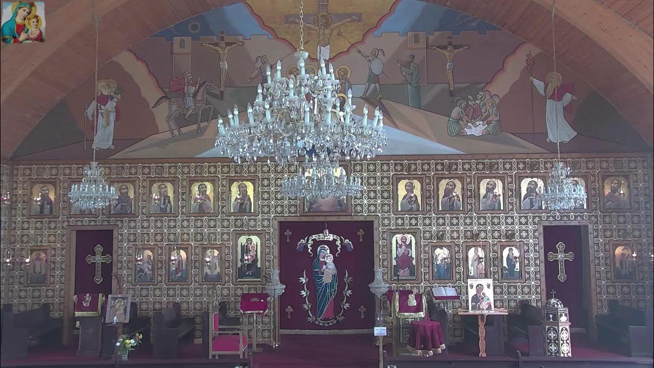 fsb-2nd-peter-chapter-1-continued-2022-09-30-youtube