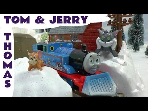 Snow　Thomas Fletchner　トーマス・フレヒトナー　雪景 Snow / Thomas Fletchner トーマス・フレクトナー