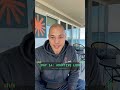 Building a viral TikTok account using only AI automation