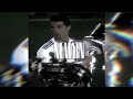 ASCENSÃO FANTASMA Slowed ASCENSÃO FANTASMA Slowed