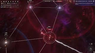 ENDLESS Space 2: Definitive Edition — The United Empire Gameplay #1 | Part 17 (HD)