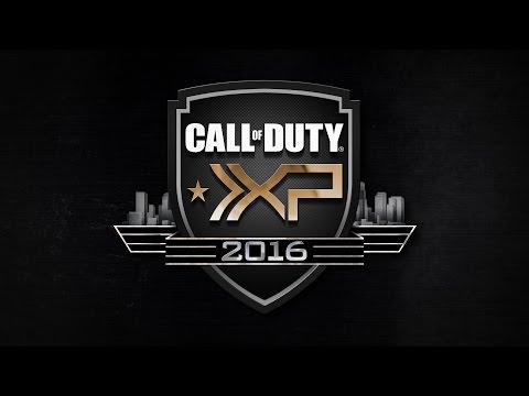 Vídeo: Se Anuncia El Evento CODCon: Call Of Duty XP