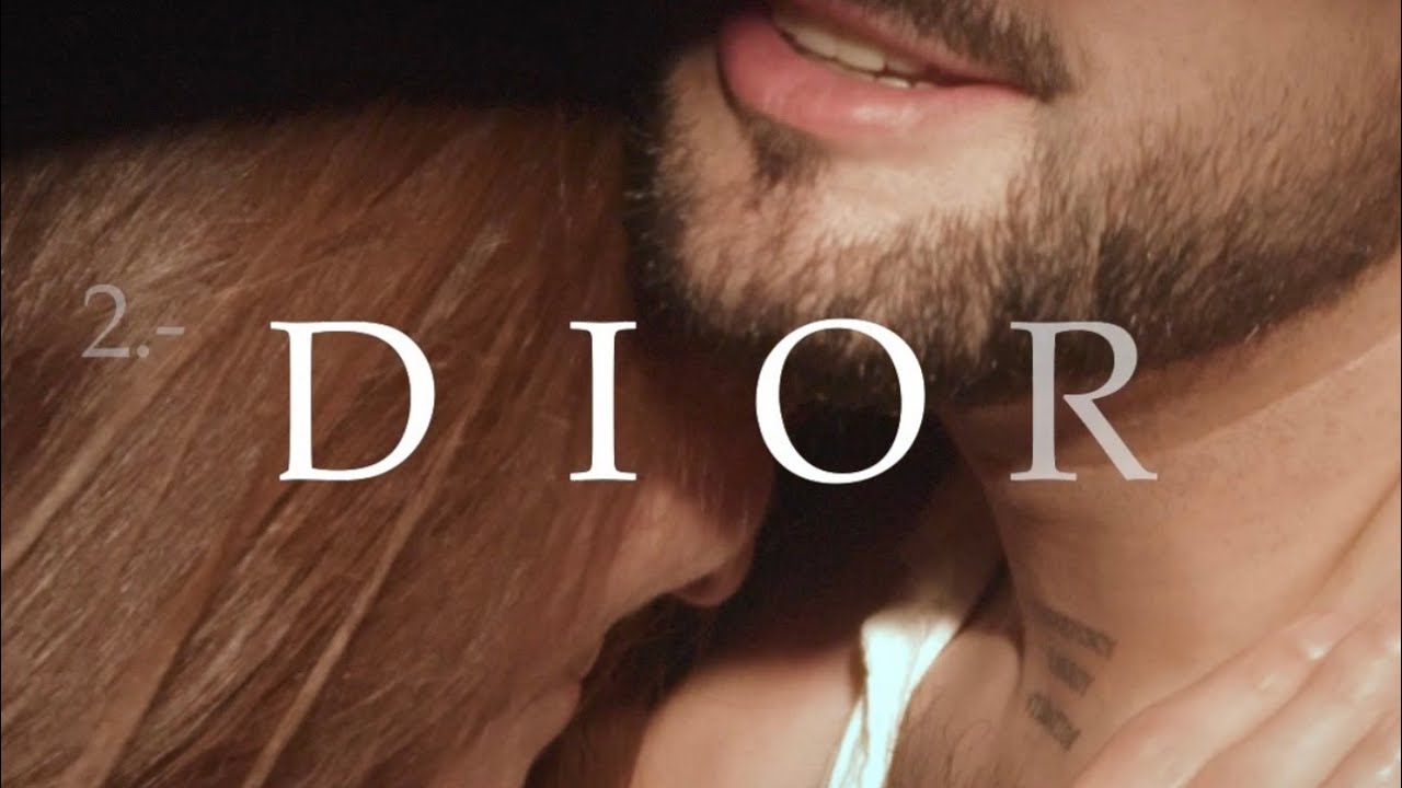 Watch D'Garay - Dior (Official Video) on YouTube Watch D'Garay - Dior (Official Video) on YouTube