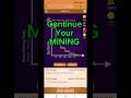 TCC Network Mining Project IS READY TO LAUNCH!#crypto #cryptomining #airdrop #pi #tccnetwork