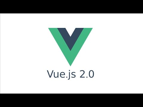 Componentes no Vue 2.0