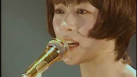 正しい街 椎名林檎 تحميل Download Mp4 Mp3