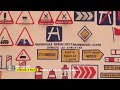 FAN 2 M'AUTO DU 10 JUIN 2025 BY TV PLUS MADAGASCAR
