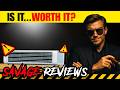 BreezaMax Review: Legit Cooling or Overhyped USB Fan? (2026)
