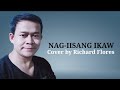 NAG-IISANG IKAW By Louie Heredia