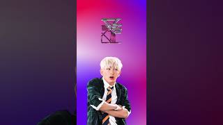 밀어서 LEW 해제 #TEMPEST #템페스트 #폭풍전야 #난장 #LEW #Shorts