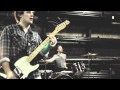 "Resilience (Music Video)" // Carson