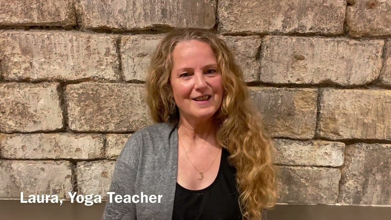 Burdall’s Yard Information Video