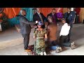 Askofu MKUU Wa Makanisa Ya Elim Pentekoste Tanzania Akiwasimika Wachungaji Askofu MKUU Wa Makanisa Ya Elim Pentekoste Tanzania Akiwasimika Wachungaji