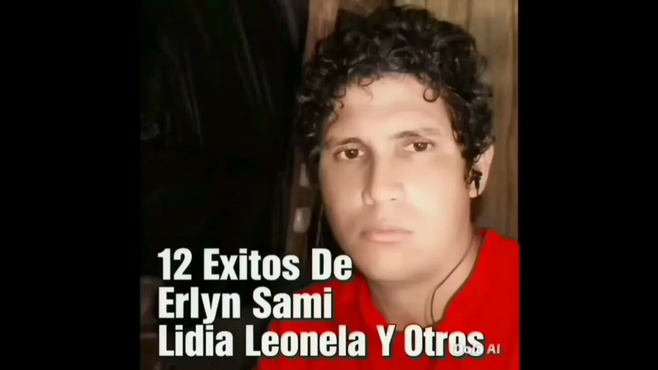 Skylines (Nueva Version)