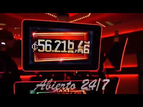 Spin Casino | Bingo