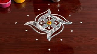 Simple Rangoli Designs 🌷 7*1dots Rangolis 🌷 Daily Rangolis 🌷 Easy Muggulu 🌷 Latest Kolams 🌷 Beautifu Simple Rangoli Designs 🌷 7*1dots Rangolis 🌷 Daily Rangolis 🌷 Easy Muggulu 🌷 Latest Kolams 🌷 Beautifu