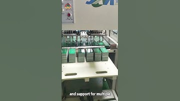 Rigid Flex & HDI Advanced PCBs, Accelerated