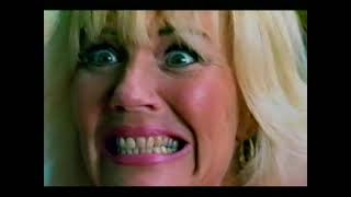 BBC One Continuity (July 2002) 4