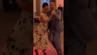 Romance Del Barrio In Bamberg - Live Music