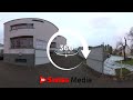 Ritzmann fahrzeugteile handelsgmbh  360 virtual tour services