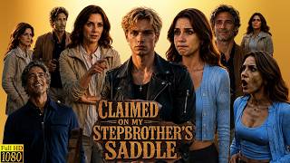 Claimed on My Stepbrother's Saddle English Drama | Full Episode Storyline Review & Facts Explained