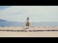 やなぎなぎ「over and over」Official MV (short ver.)*TVアニメ『Just Because!』オープニングテーマ