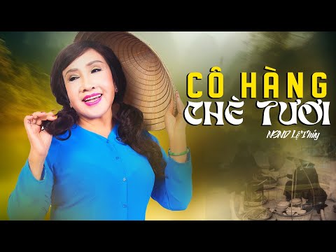 レア 南ベトナム 45s Le-Thuy Ca Anh Lua Me Linh レア 南ベトナム 45s Le-Thuy Ca Anh Lua Me Linh Ánh Lửa Mê