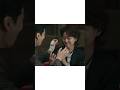 Drama name 🌟 Perfect.Crown.S01#cdrama #love #reels #dramakorea #k.dramaqueen62