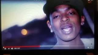SWAGG DINERO x JOJO " HAVE IT ALL" Shot by@flyty773/by brentmoney