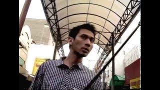 Download lagu TVC Promo Stand Up Comedy Metro TV