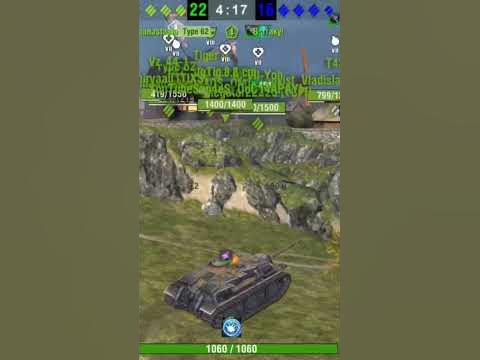 е25 - YouTube