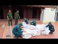 Không chủ quan trước thiên tai, bão lũ | HYTV