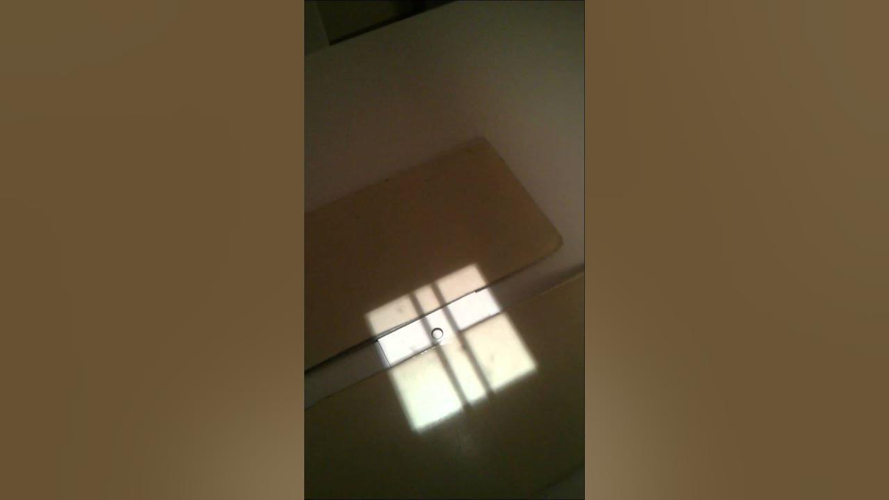 Brief Video on How Grid Alignment Test Was Completed YouTube