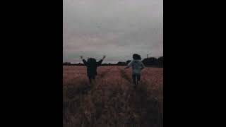 The ending of Chiquitita (10 min)