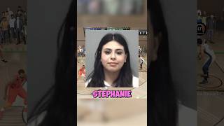 Stephanie Melgoza Situation Explained