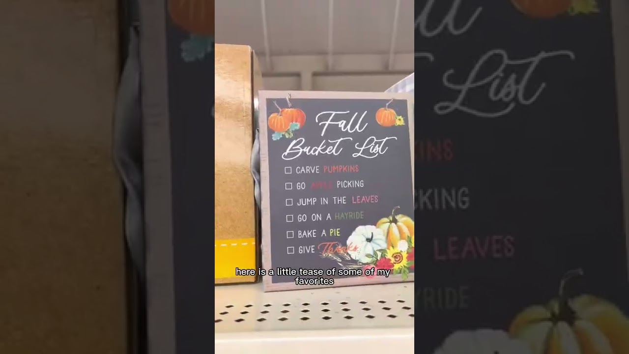 I T S F A L L Y A L L 🍎🔥