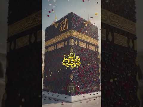 #اكسبلور #سوريا #اكسبلورهاشتاقات المنشد الاستاذ داود شعبان فرقة المصطفى