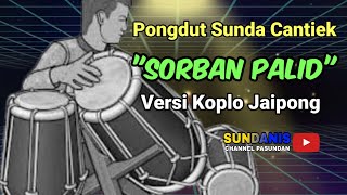 Download Lagu Pongdut Sunda Cantiek \ MP3
