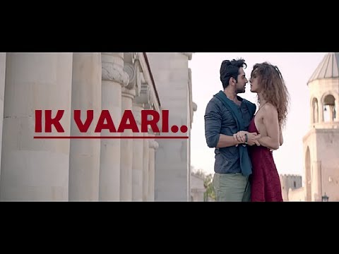 Piya Piya