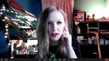 Obey Robots - Let It Snow